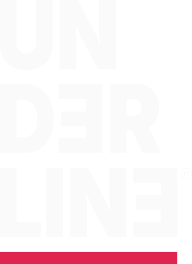 Underline