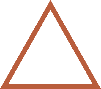 Símbolo de Honra - Valor da Underline Ritualaria de Marca