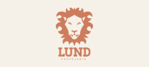 Logo do cliente Lund Cervejaria Campanha Comunicação, Identidade de Marca, Embalagem - Underline Ritualaria de Marca - Neurobranding e Design Emocional em São Paulo