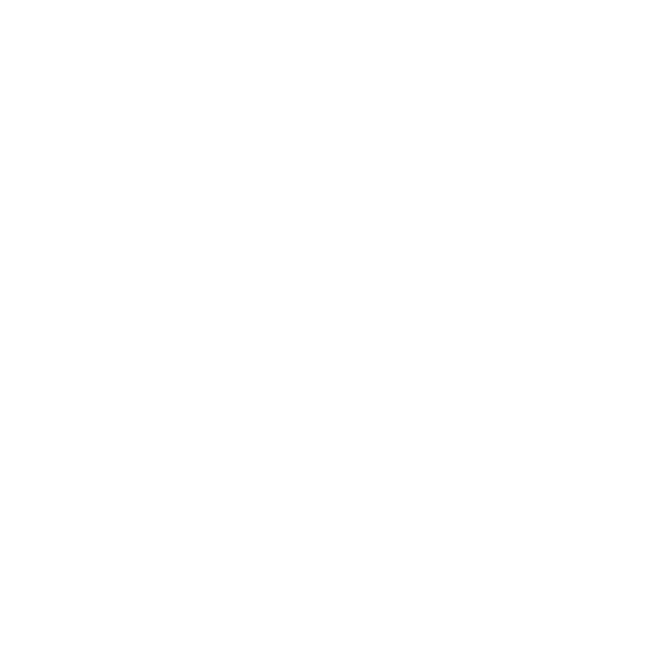 Underline-Nexus-1-Clareza_1