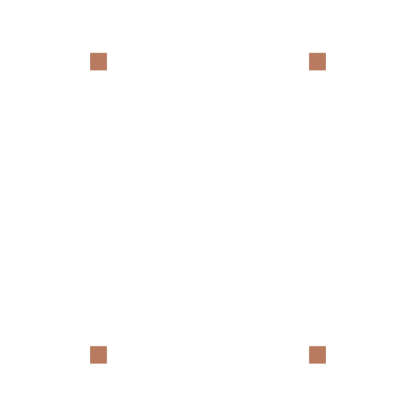 Underline-Nexus-2-Coerencia_1