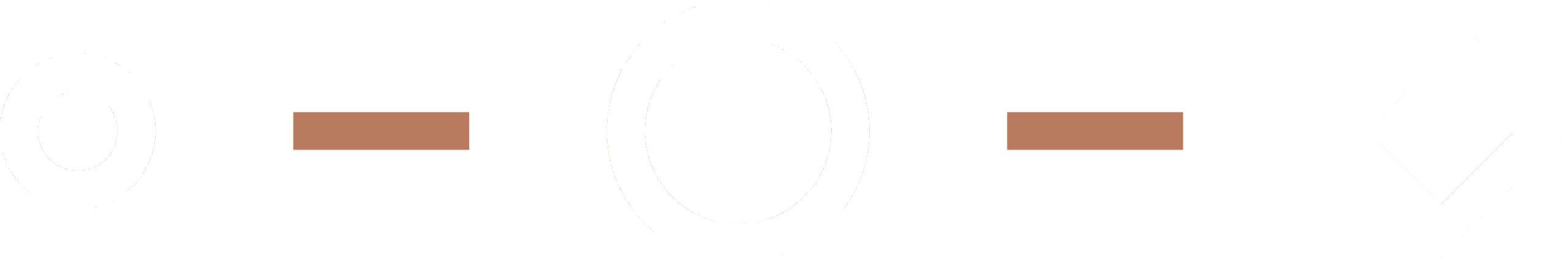 Underline-Nexus-3-Significado