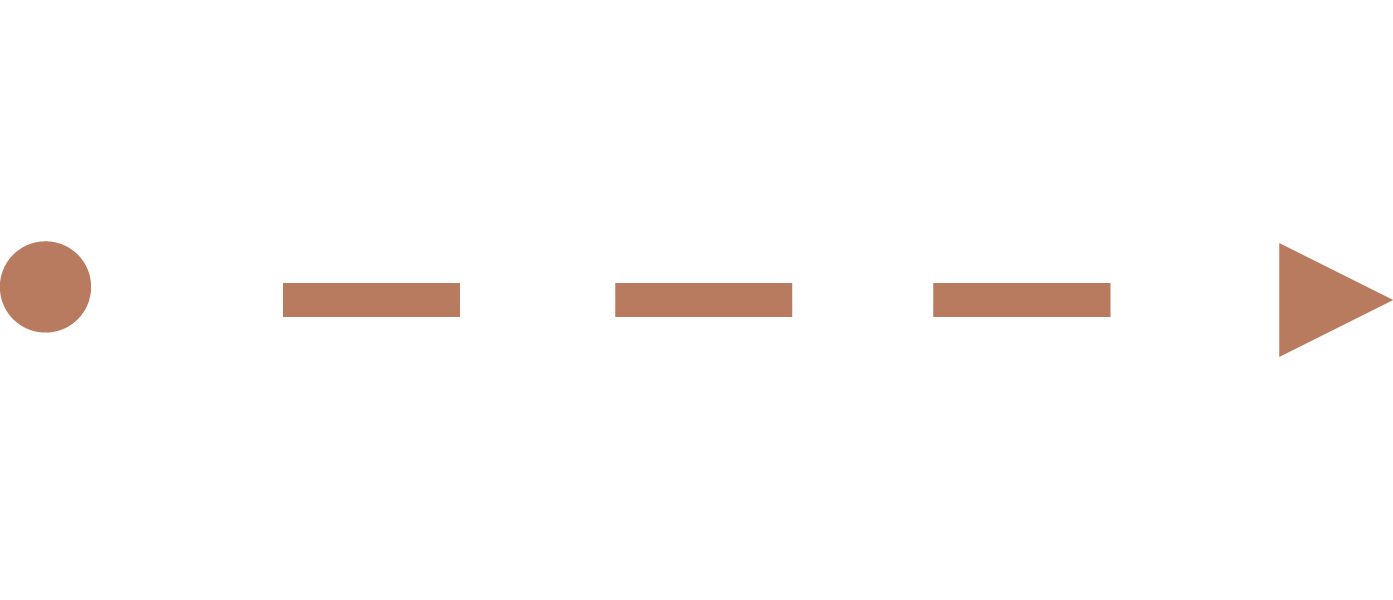 Underline-Nexus-4-Valor