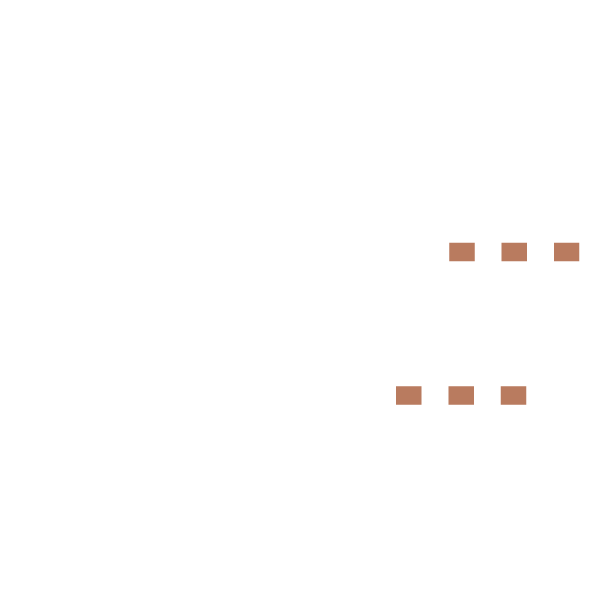 Underline-Nexus-5-Escala_1